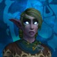 Bredarra