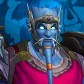 Musäshi avatar