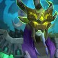 Desperah avatar