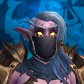 Gwendolyn avatar
