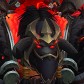Riphorn avatar