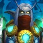Marttala avatar