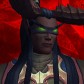 Killidan