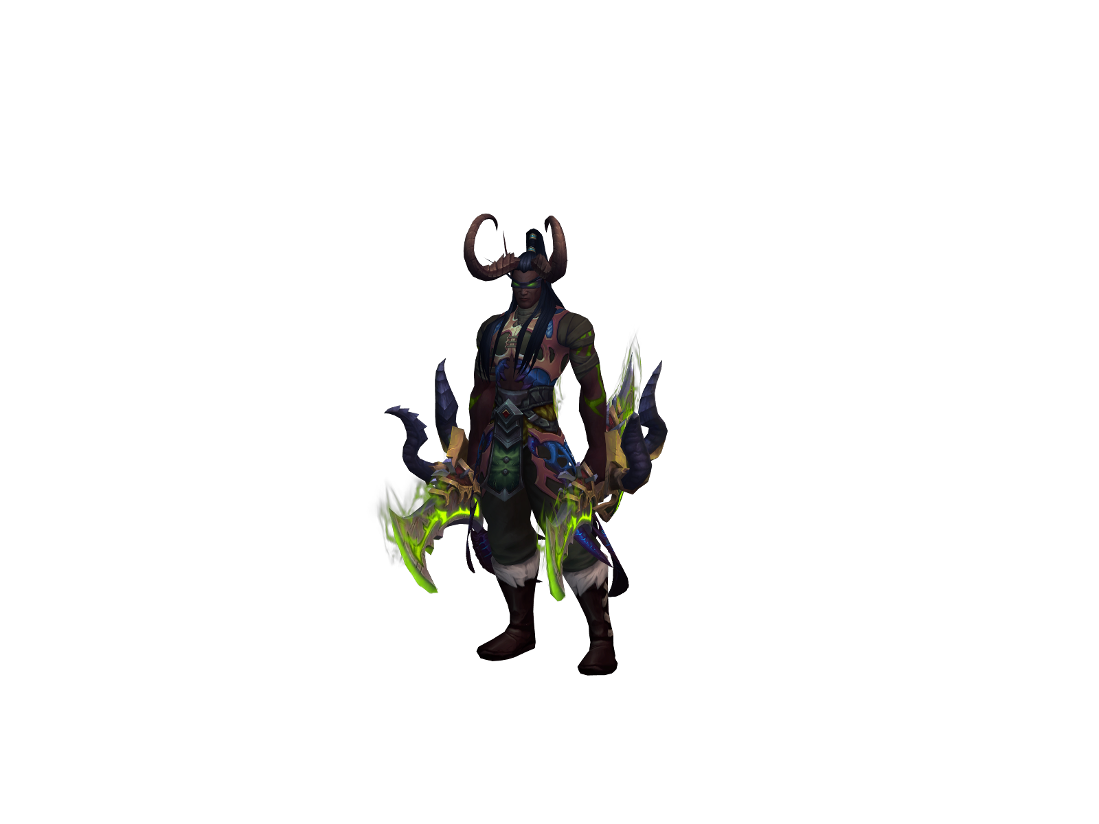 Killidan