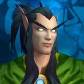 Zillare avatar