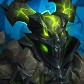 Vynllivoid