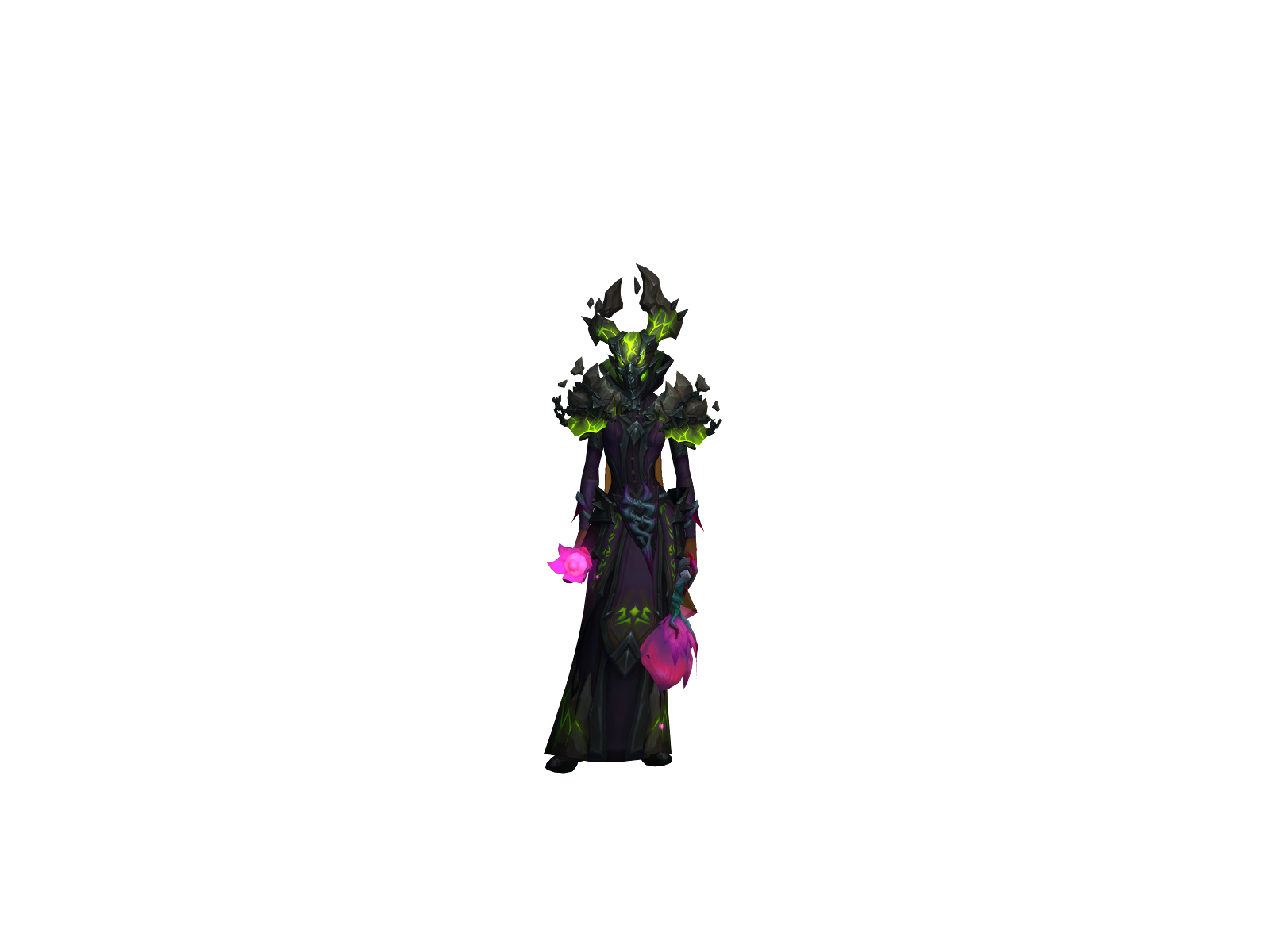 Vynllivoid