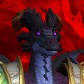 Curvyhorns