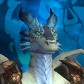 Tsnuami avatar