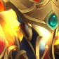 Trombuba avatar