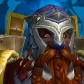 Bigshams avatar