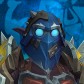 Drkposession avatar