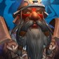 Fotmhero avatar