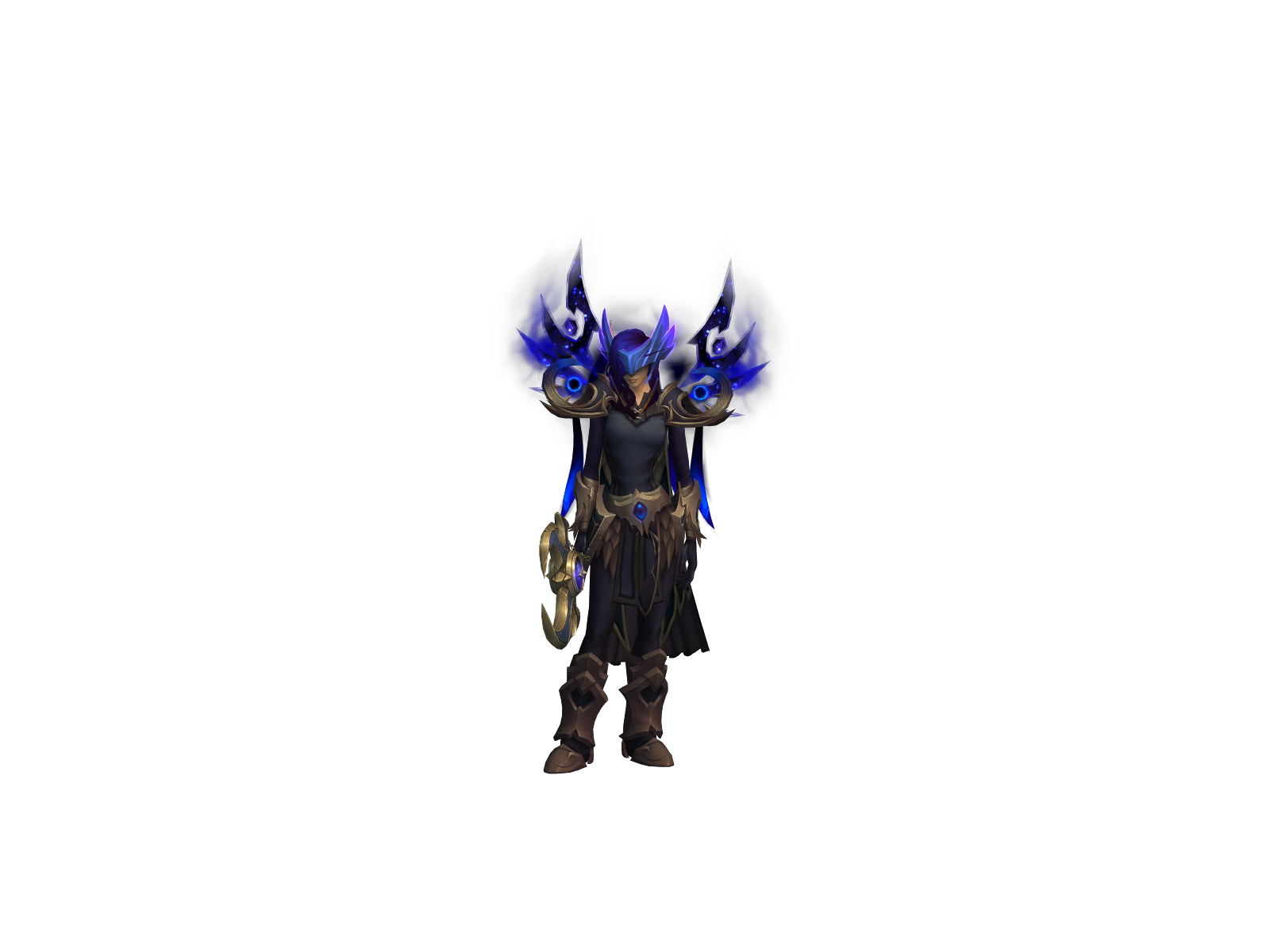 Morwen
