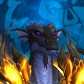 Rhomzig