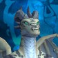 Cinderheart avatar