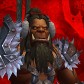 Heckscream