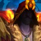 Kaldaern avatar