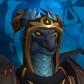 Kaldenormu avatar