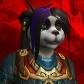 Ylingyling avatar