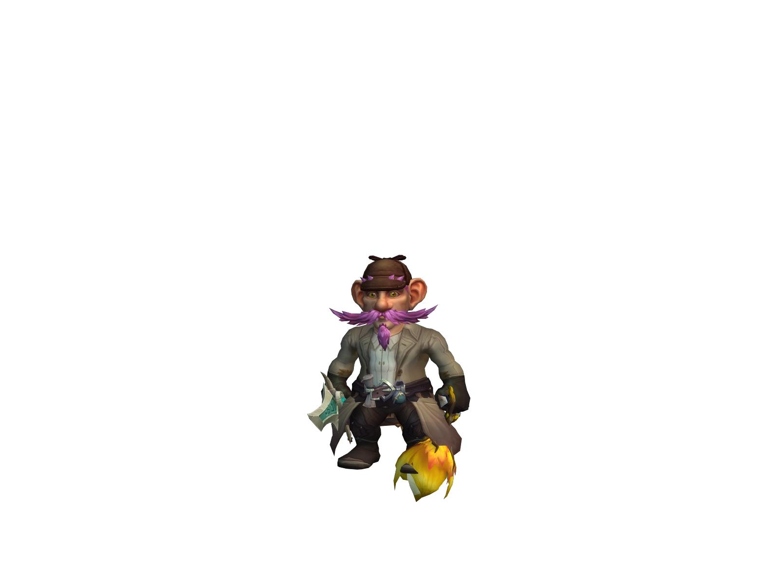 Movalon
