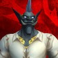 Throndark
