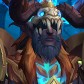 Felzrael avatar