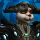 Miao avatar