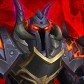 Hellbint avatar