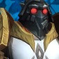 Razzorwire
