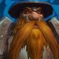 Griggalrom avatar