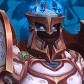 Morus avatar