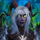 Vairinia