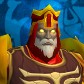 Wintrow avatar