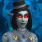 Deathlotus