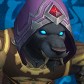 Fartboxlick avatar