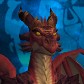 Cozzmo avatar