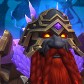 Alemental avatar