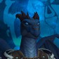 Arazaler