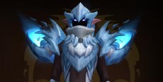 Tripoloski's icon