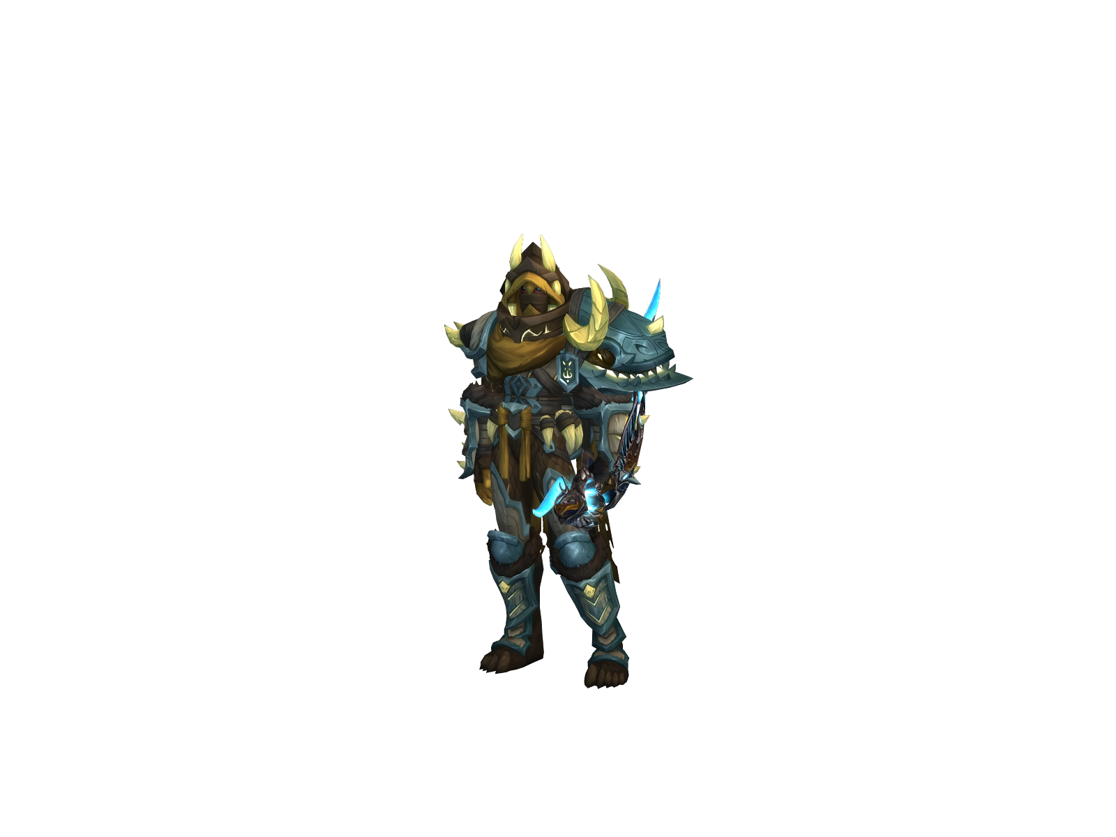 Sethanon