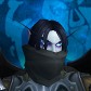 Heädaches avatar