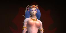 Callara's icon