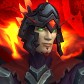 Darkjazz avatar
