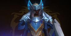 Judgementalx's icon