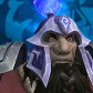 Drakzarr avatar