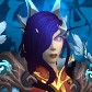 Nikita avatar