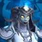 Nyla avatar