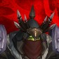 Thrallg avatar