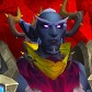 Senas avatar